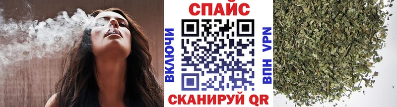 БУТИРАТ оксана купить Карабулак