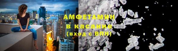 мяу мяу мука Алагир
