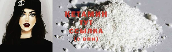крисы Новый Уренгой