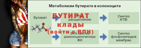 меф VHQ Аксай