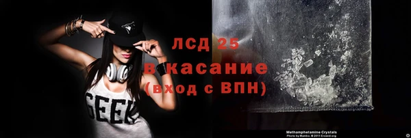 мяу мяу мука Алагир