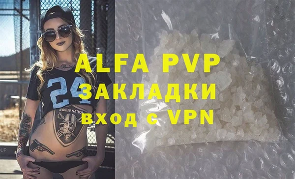 мяу мяу мука Алагир