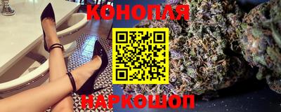 ГАЛЛЮЦИНОГЕННЫЕ ГРИБЫ Донской